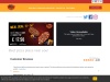 Pizzahill.uk Coupons