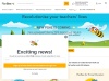 Planbee.com Coupons