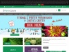 Plantsgaloreonline.co.uk Coupons