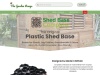 Plasticshedbase.co.uk Coupons