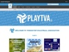 Playtva.org Coupons