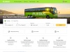 Polskibus.com Coupons