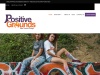 Positivegrounds.com Coupons