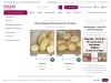 Potatohouse.co.uk Coupons