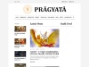 Pragyata.com Coupons