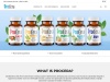 Procerahealth.com Coupons