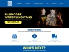 Prowrestlingcrate.com Coupons