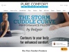 Purecomfortmattress.com Coupons