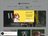 Purrfectlyyappy.com Coupons
