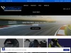 Racerpartswholesale.com Coupons