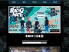 Radiohate.com Coupons