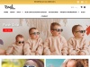 Realkidshades.com Coupons