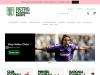 Retrofootballshirts.com Coupons