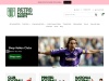 Retrofootballshirts.uk Coupons