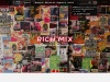 Richmix.org.uk Coupons