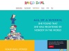 Roalddahl.com Coupons