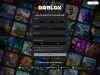 Roblox.com Coupons