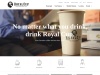 Royalcupcoffee.com Coupons