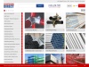 Scaffolding-direct.co.uk Coupons