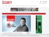 Securitymagazine.com Coupons