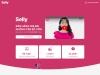 Selly.vn Coupons