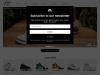 Shoepalace.com Coupons