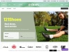 Shoes121.co.uk Coupons