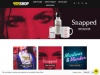 Shopoxygen.com Coupons