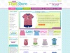 Shopthatstore.com Coupons