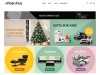Shopubuy.com.au Coupons