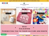 Sikhcolouring.com Coupons