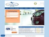 Simpleairportparking.com Coupons