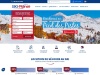 Ski-planet.com Coupons