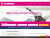 Ski-republic.com Coupons