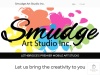 Smudgeart.ca Coupons
