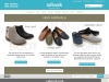 Softwalkshoes.com Coupons