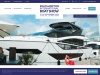 Southamptonboatshow.com Coupons