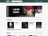 Stageit.com Coupons