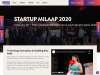 Startupmilaap.com Coupons