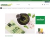 Superfood-shop.ch Coupons
