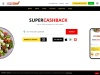 Supermeal.co.uk Coupons