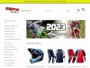 Supermx.co.uk Coupons