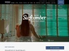 Surfcomber.com Coupons
