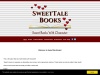 Sweettalebooks.com Coupons