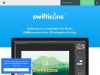 Swifticons.com Coupons