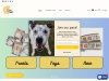 Tailwagglers.com Coupons