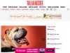 Tallahasseemagazine.com Coupons