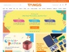 Tangs.com Coupons