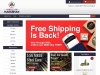 Theamericanmarksman.com Coupons