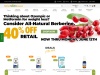 Thebetterhealthstore.com Coupons
